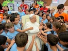 Dicastero per la Cultura e l'Educazione